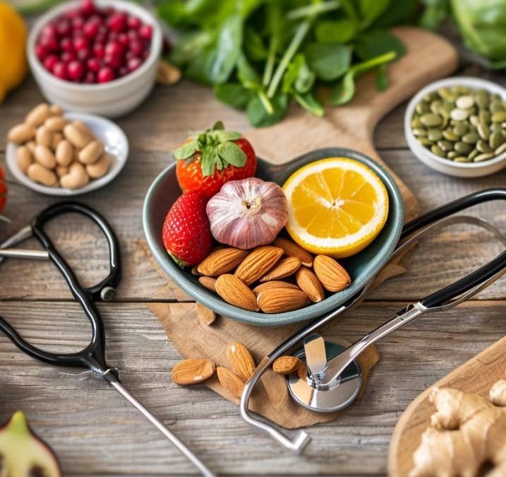 Publicación de Fundación Carlos Slim